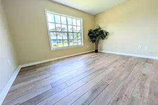 6734 Stardust Ave, North Port, FL 34287 - Photo 17