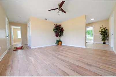6734 Stardust Avenue, North Port, FL 34287 - Photo 7