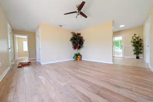 6734 Stardust Ave, North Port, FL 34287 - Photo 7
