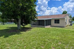 6734 Stardust Ave, North Port, FL 34287 - Photo 27