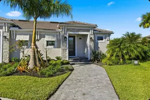 4052 Santa Caterina Blvd, Bradenton, FL 34211 - Photo 1
