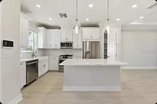 4052 Santa Caterina Blvd, Bradenton, FL 34211 - Photo 3