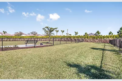 4052 Santa Caterina Boulevard #10102, Bradenton, FL 34211 - Photo 17