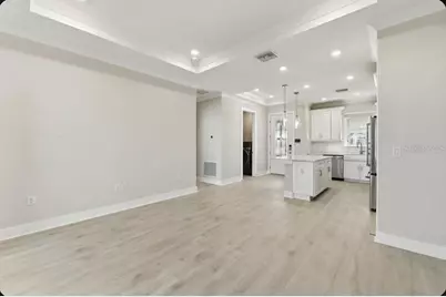 4052 Santa Caterina Boulevard #10102, Bradenton, FL 34211 - Photo 7