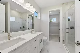4052 Santa Caterina Blvd, Bradenton, FL 34211 - Photo 13