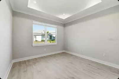 4052 Santa Caterina Boulevard #10102, Bradenton, FL 34211 - Photo 9