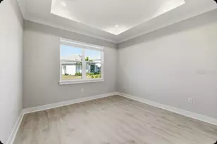 4052 Santa Caterina Blvd, Bradenton, FL 34211 - Photo 9