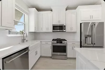 4052 Santa Caterina Boulevard #10102, Bradenton, FL 34211 - Photo 5