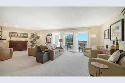 2301 Gulf Of Mexico Drive #44N, Longboat Key, FL 34228 - Photo 9
