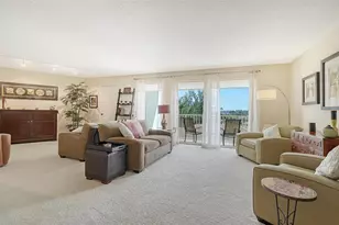 2301 Gulf of Mexico Dr, Longboat Key, FL 34228 - Photo 9