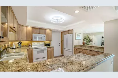 2301 Gulf Of Mexico Drive #44N, Longboat Key, FL 34228 - Photo 13