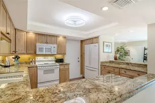 2301 Gulf of Mexico Dr, Longboat Key, FL 34228 - Photo 13