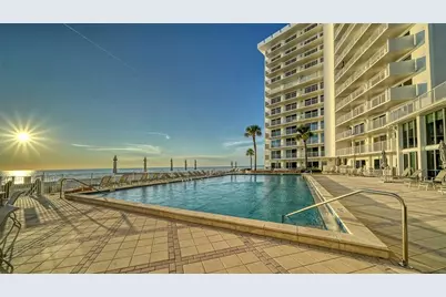 2301 Gulf Of Mexico Drive #44N, Longboat Key, FL 34228 - Photo 31