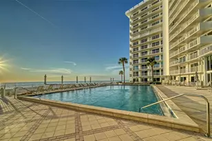 2301 Gulf of Mexico Dr, Longboat Key, FL 34228 - Photo 31