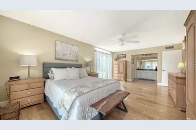 2301 Gulf Of Mexico Drive #44N, Longboat Key, FL 34228 - Photo 15