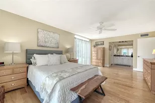 2301 Gulf of Mexico Dr, Longboat Key, FL 34228 - Photo 15
