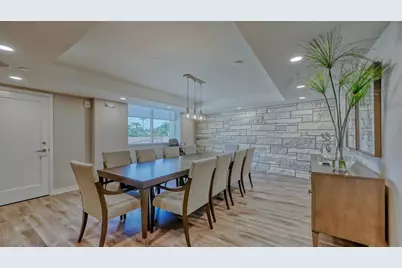 2301 Gulf Of Mexico Drive #44N, Longboat Key, FL 34228 - Photo 27