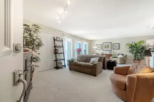2301 Gulf of Mexico Dr, Longboat Key, FL 34228 - Photo 3