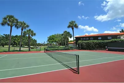 2301 Gulf Of Mexico Drive #44N, Longboat Key, FL 34228 - Photo 29