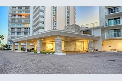2301 Gulf Of Mexico Drive #44N, Longboat Key, FL 34228 - Photo 23