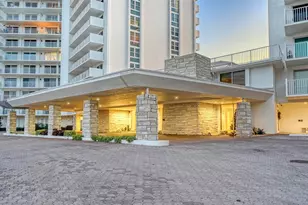 2301 Gulf of Mexico Dr, Longboat Key, FL 34228 - Photo 23