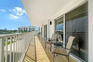 2301 Gulf of Mexico Dr, Longboat Key, FL 34228 - Photo 5
