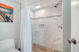 2301 Gulf of Mexico Dr, Longboat Key, FL 34228 - Photo 17