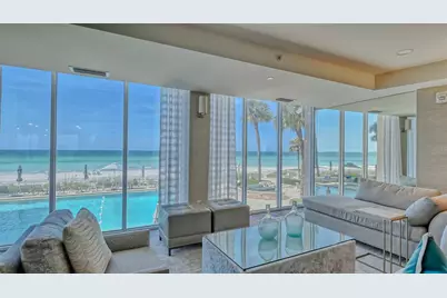 2301 Gulf Of Mexico Drive #44N, Longboat Key, FL 34228 - Photo 25