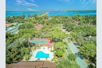 7620 4th Avenue W #7620, Bradenton, FL 34209 - Photo 47