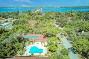 7620 4th Ave W, Bradenton, FL 34209 - Photo 47