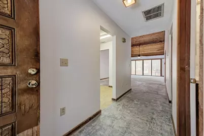 7620 4th Avenue W #7620, Bradenton, FL 34209 - Photo 7
