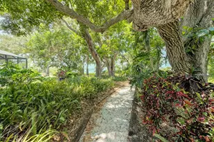 7620 4th Ave W, Bradenton, FL 34209 - Photo 51