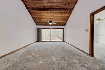 7620 4th Avenue W #7620, Bradenton, FL 34209 - Photo 19