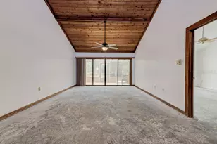 7620 4th Ave W, Bradenton, FL 34209 - Photo 19