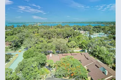 7620 4th Avenue W #7620, Bradenton, FL 34209 - Photo 55