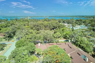 7620 4th Ave W, Bradenton, FL 34209 - Photo 55