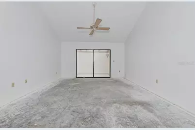 7620 4th Avenue W #7620, Bradenton, FL 34209 - Photo 33