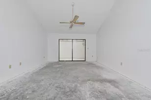 7620 4th Ave W, Bradenton, FL 34209 - Photo 33