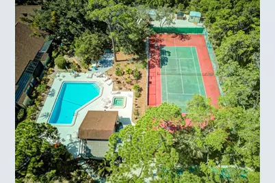 7620 4th Avenue W #7620, Bradenton, FL 34209 - Photo 49