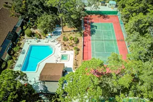 7620 4th Ave W, Bradenton, FL 34209 - Photo 49