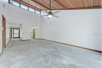 7620 4th Avenue W #7620, Bradenton, FL 34209 - Photo 11
