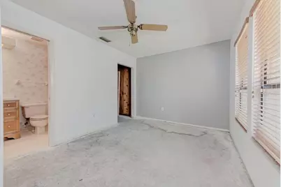 7620 4th Avenue W #7620, Bradenton, FL 34209 - Photo 39