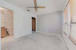 7620 4th Ave W, Bradenton, FL 34209 - Photo 39