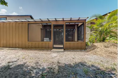 7620 4th Avenue W #7620, Bradenton, FL 34209 - Photo 15