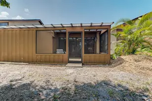 7620 4th Ave W, Bradenton, FL 34209 - Photo 15