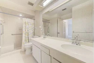 7620 4th Avenue W #7620, Bradenton, FL 34209 - Photo 29