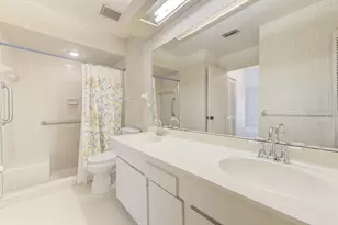 7620 4th Ave W, Bradenton, FL 34209 - Photo 29