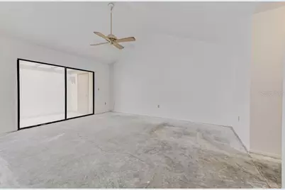 7620 4th Avenue W #7620, Bradenton, FL 34209 - Photo 31