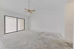 7620 4th Ave W, Bradenton, FL 34209 - Photo 31