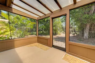 7620 4th Ave W, Bradenton, FL 34209 - Photo 13
